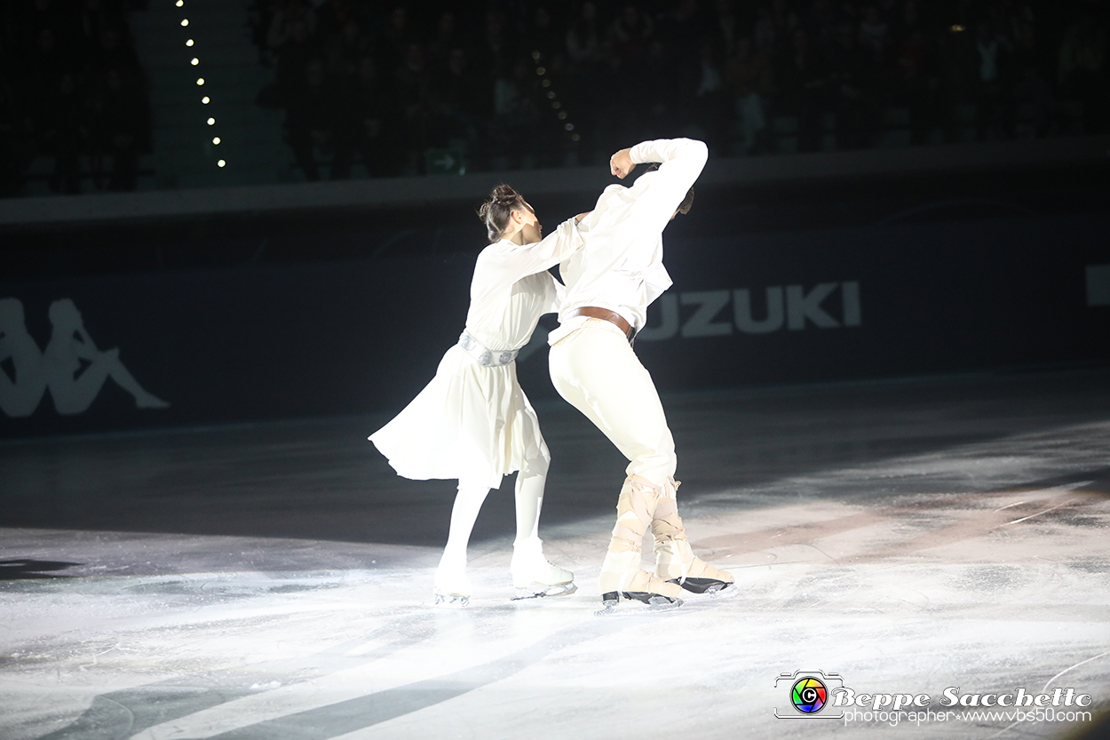 VBS_0665 - Cinema on ice 2023.jpg